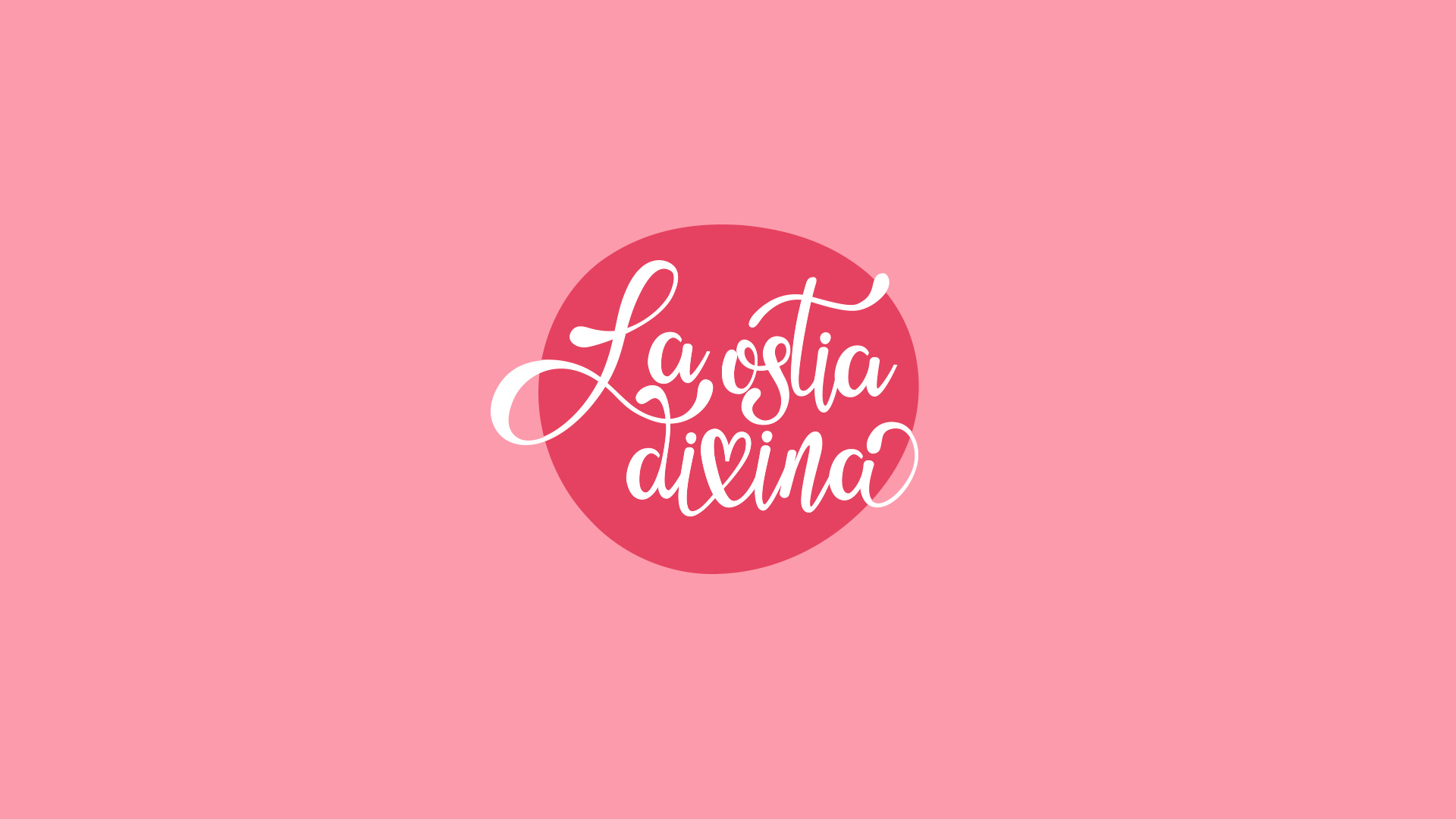 T Adoriam Ostia Divina Testo Pdf